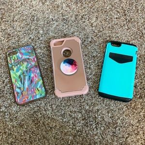 3 durable IPhone 7 cases